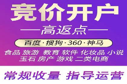 推广开户团队建设案例分析