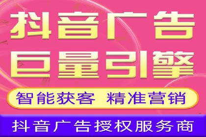 案例分析：SEM竞价代运营实现盈利增长
